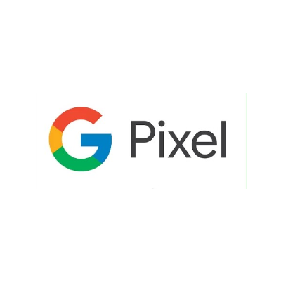 gpixel